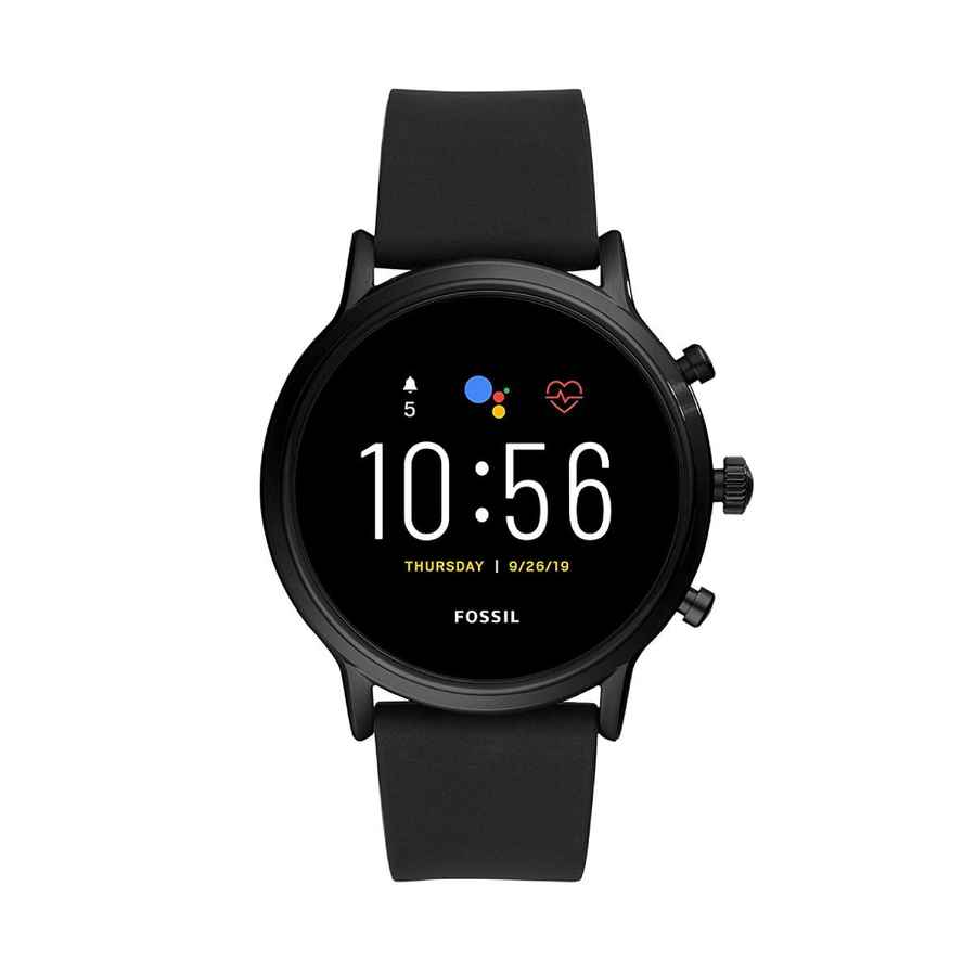 wear os smartwatch under 15000