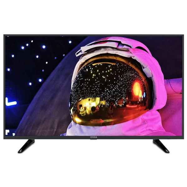 Onida 43 inches Full HD LED Fire TV (43FIF1)