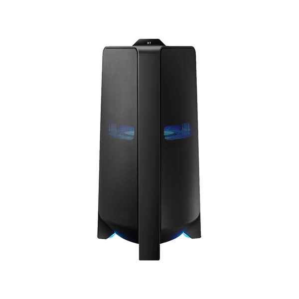 SAMSUNG Party Speaker MX-T70/XL