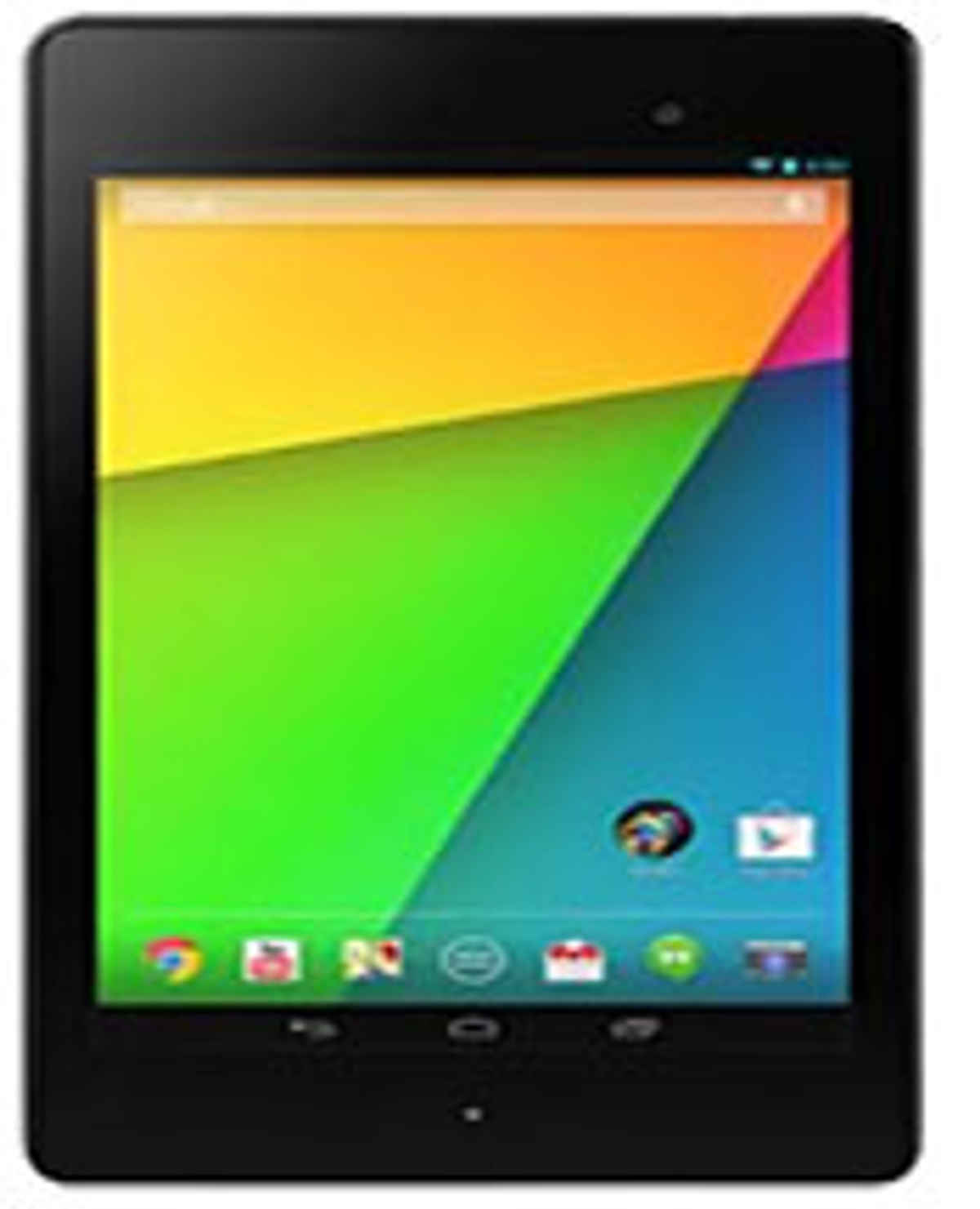 Best Budget Tablet In India 2019 Best Budget Tab Digitin - 