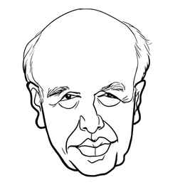 Mahesh Bhatt