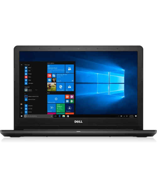 Dell Inspiron 3565 