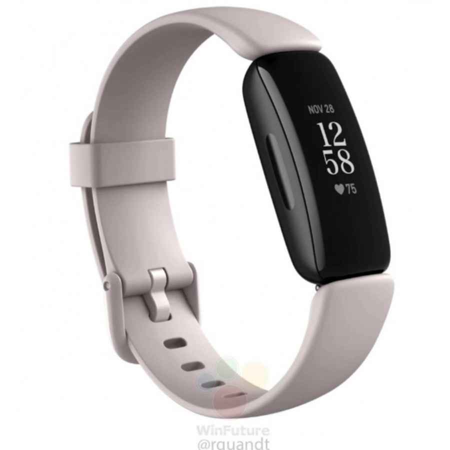 new tag heuer connected 2020