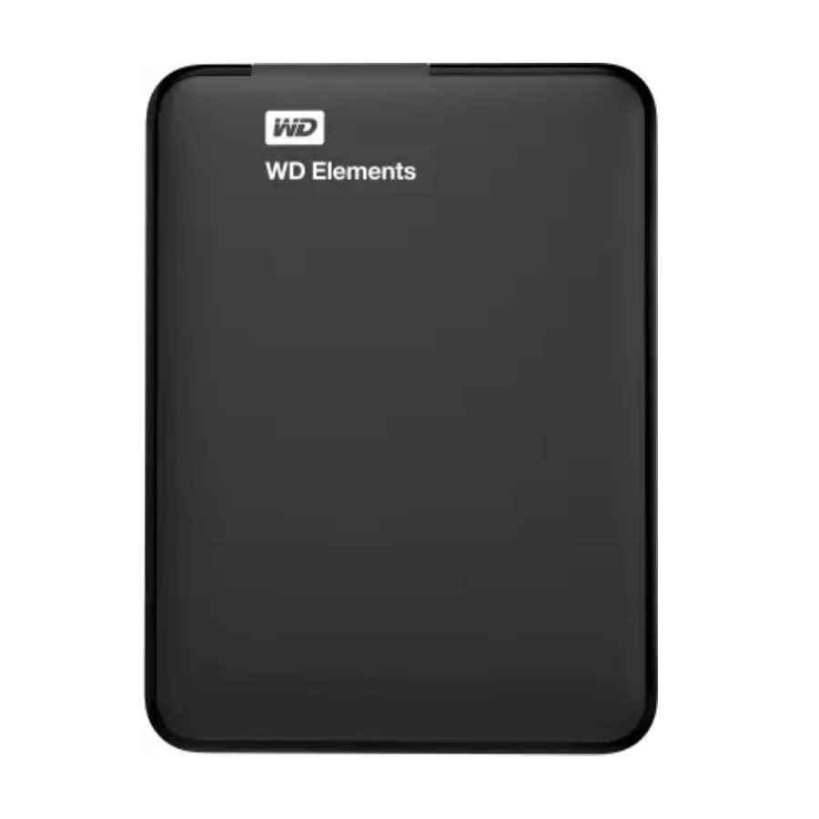 western digital 2tb internal hard drive price india