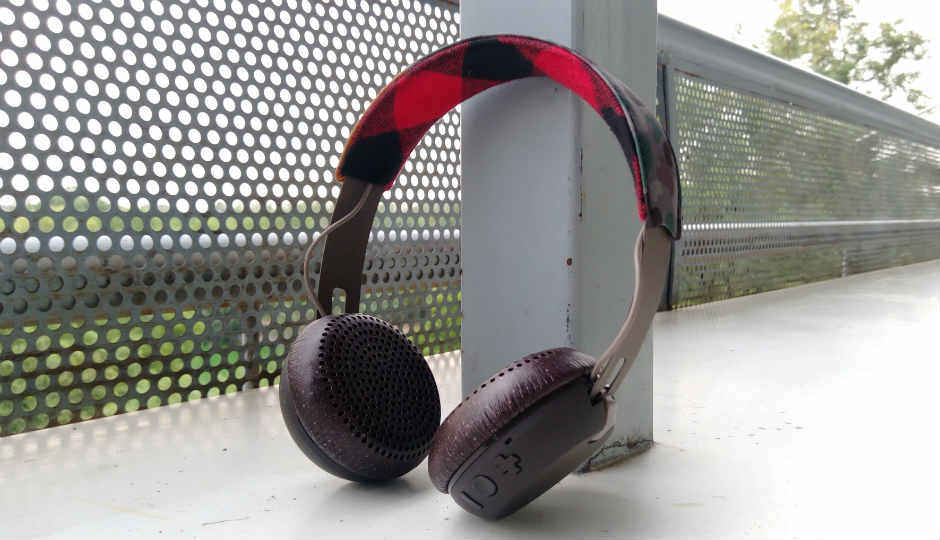 tekfusion twinwoofers m 2.0 headset