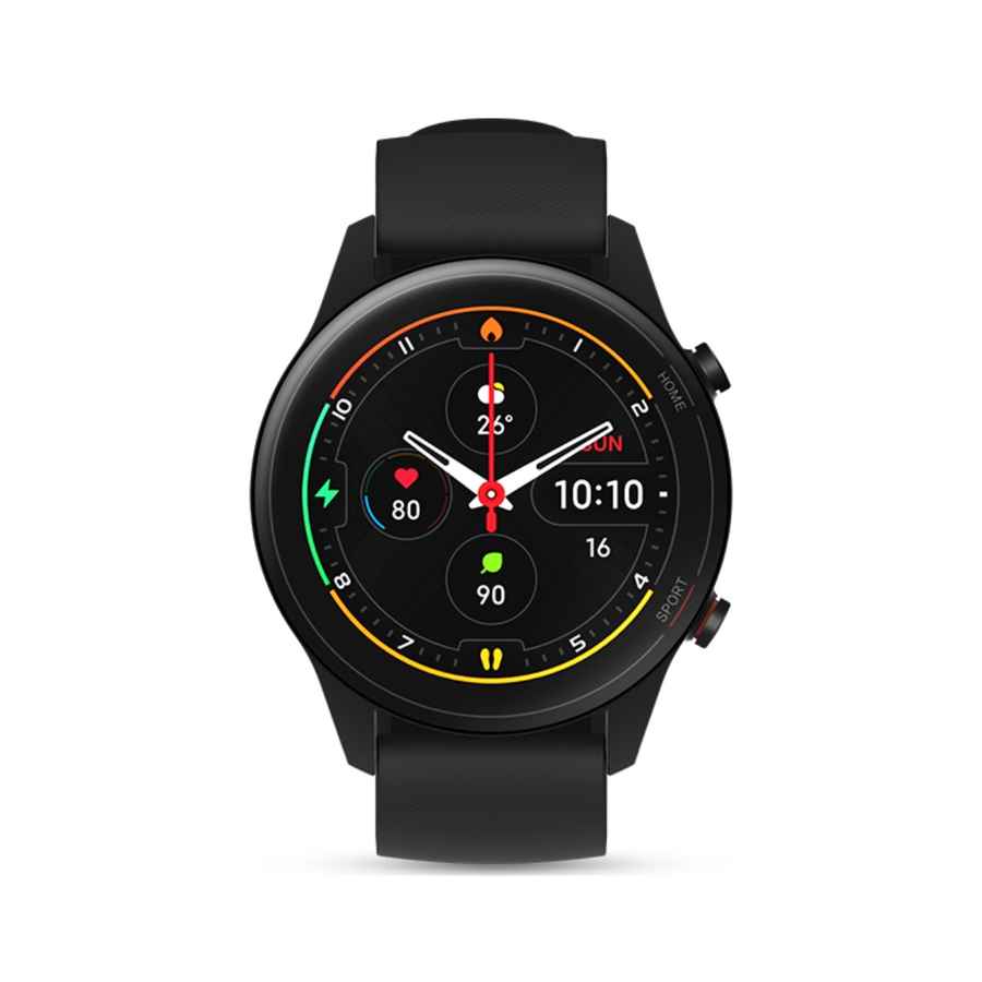 best smart watches below 10000