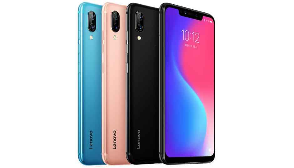 lenovo s5 pro gt price in india launch date