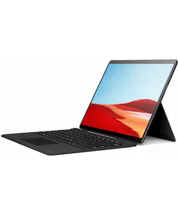 மைக்ரோசாப் Surface Pro X 