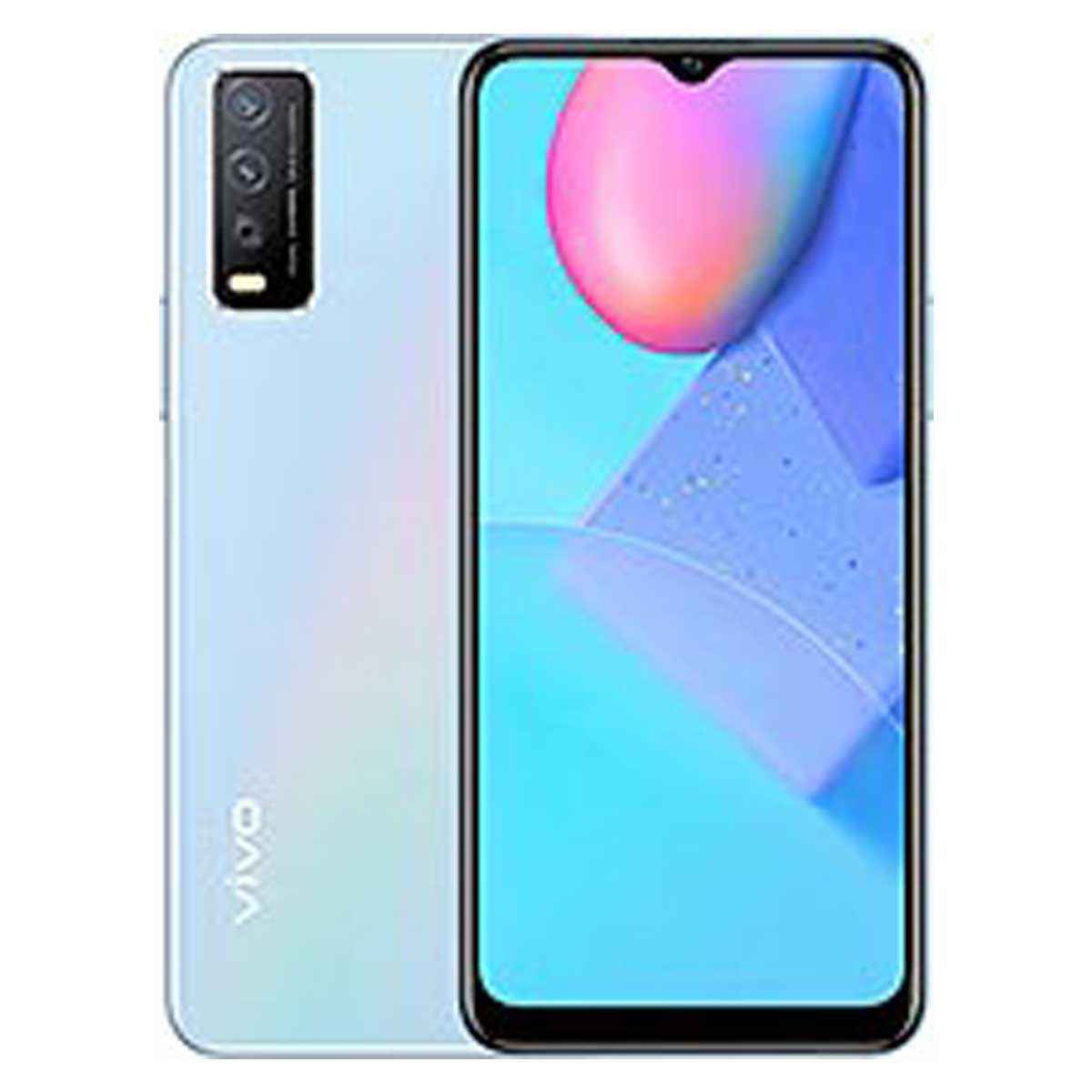 s10 lite snapdragon 855