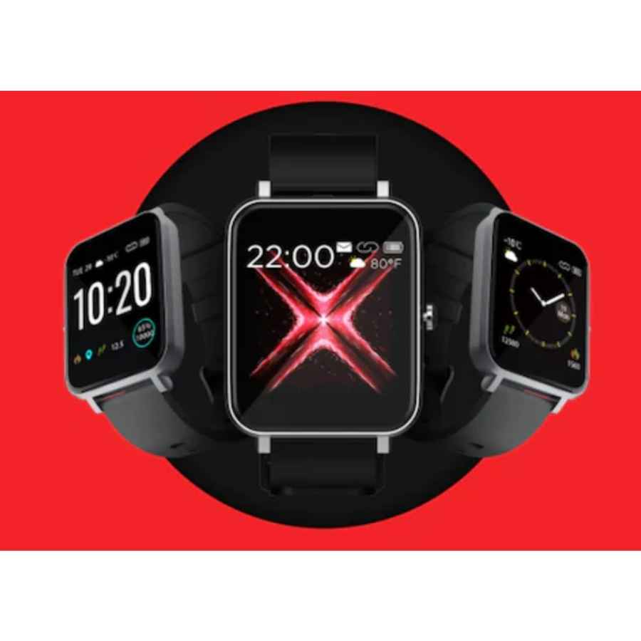 Boat Watch Enigma Wearable Devices Price In India Specification Features Digit In Boat Watch Enigma Wearable Devices Price In India Specification Features Digit In