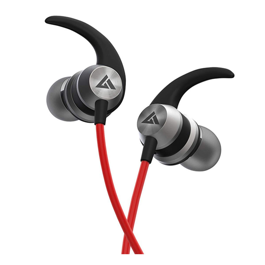 Best Earbuds under 500 in India (1 
