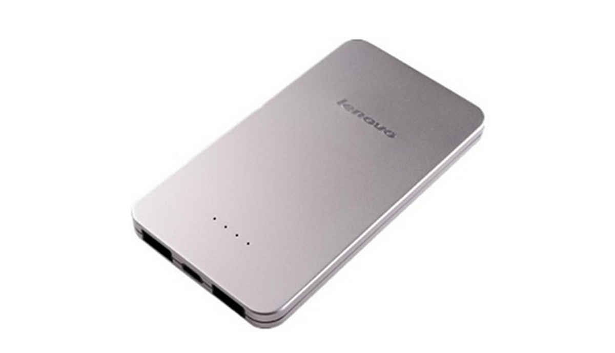 Внешний отзыв. Аккумулятор Lenovo pb410. Повер банк леново pb500. 5000 Mah Battery mobile Price in Bangladesh. Пауэр банк для ноутбуков леново.