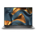 Dell XPS 15