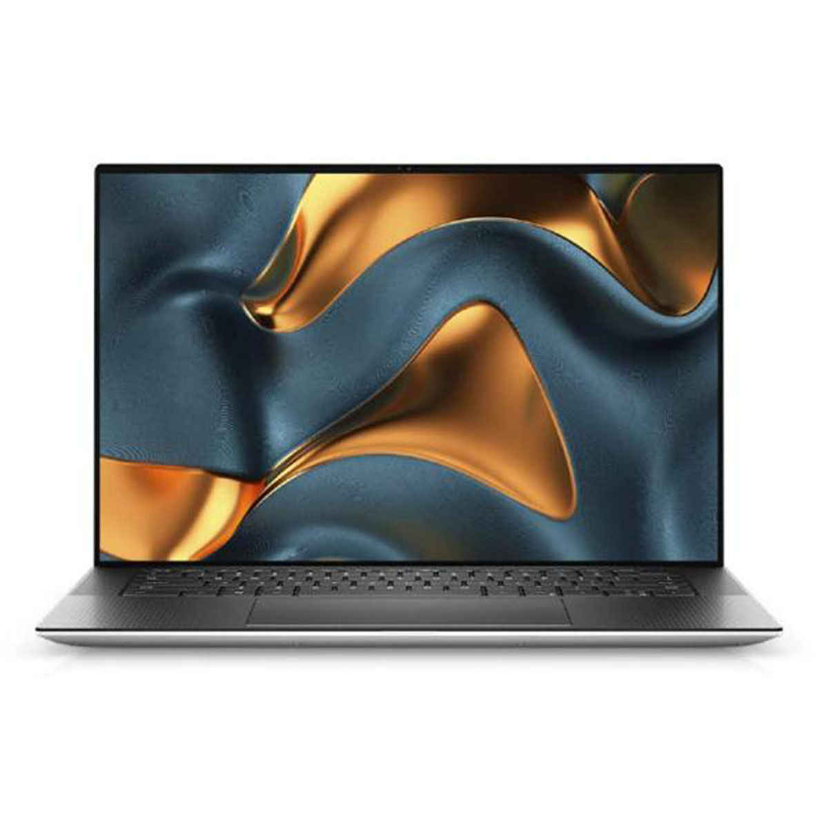 Best Business Laptops In India With Price Specs And Reviews 15 February 2021 Digit In