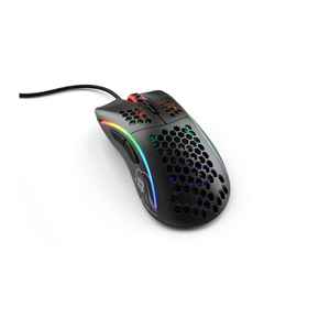 Glorious Model O Gaming Mouse Pc Components Price In India Specification Features Digit In