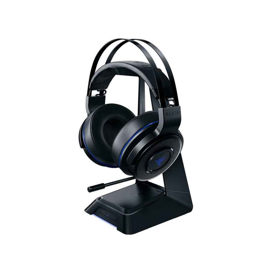 Best Gaming Headphones In India With Price 18 June 21 Digit In