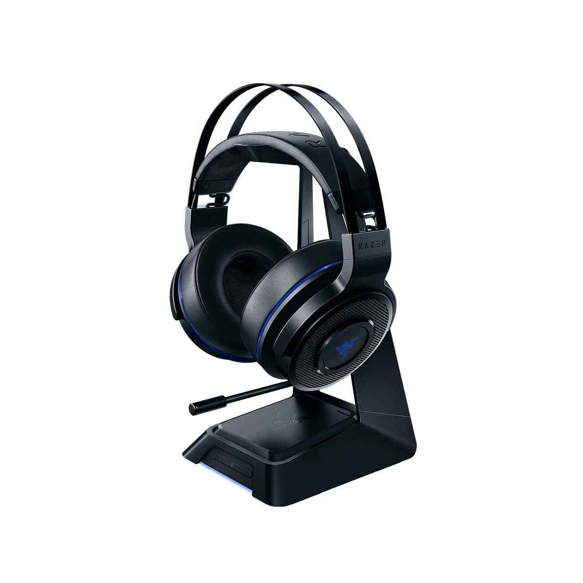 Best Gaming Headphones In India With Price 15 October Digit In