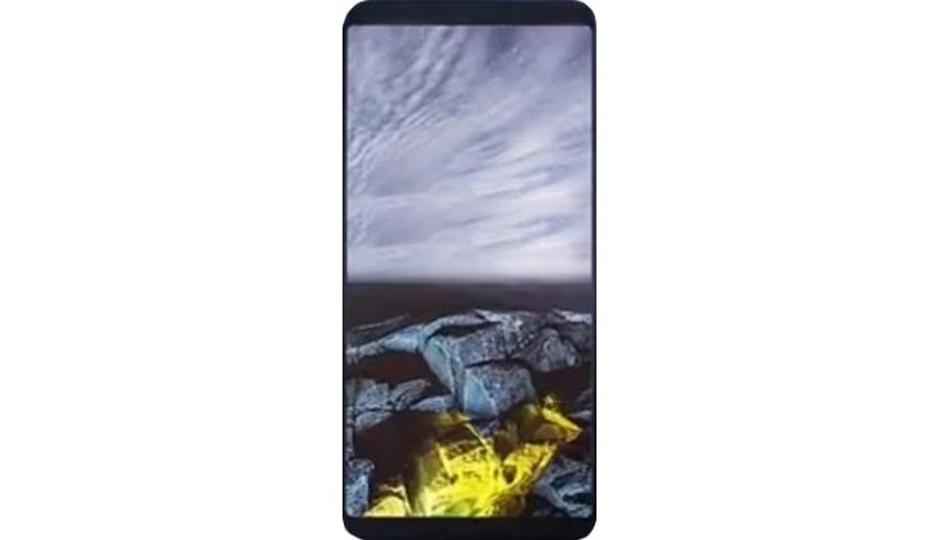 ਮਾਈਕਰੋਮੈਕਸ Yu Ace 16GB ਮਾਈਕਰੋਮੈਕਸ Yu Ace 16GB