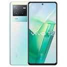 Vivo T2
