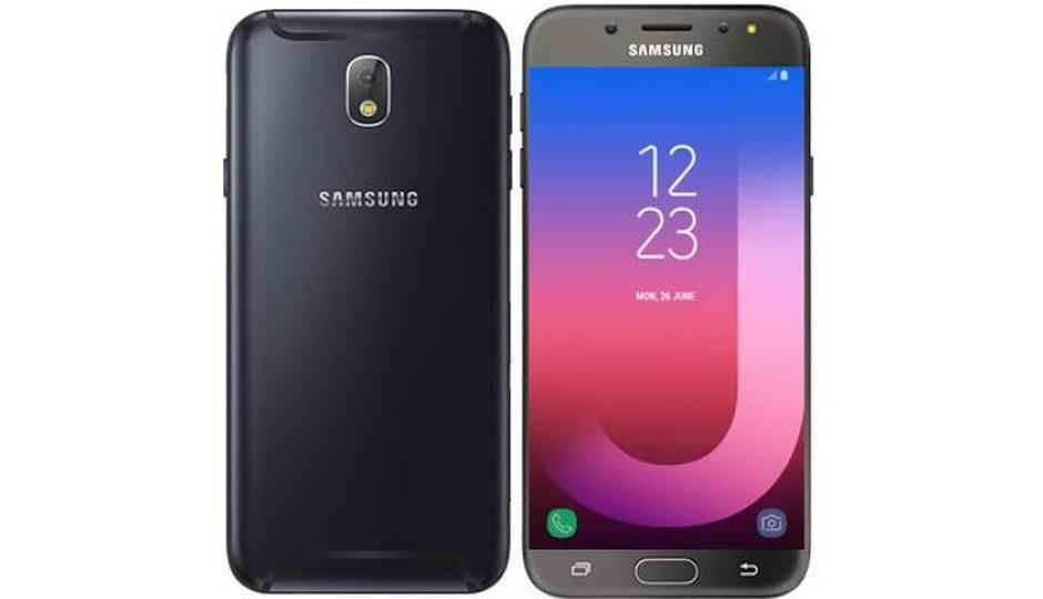 Смартфон samsung galaxy j8 2018 обзор