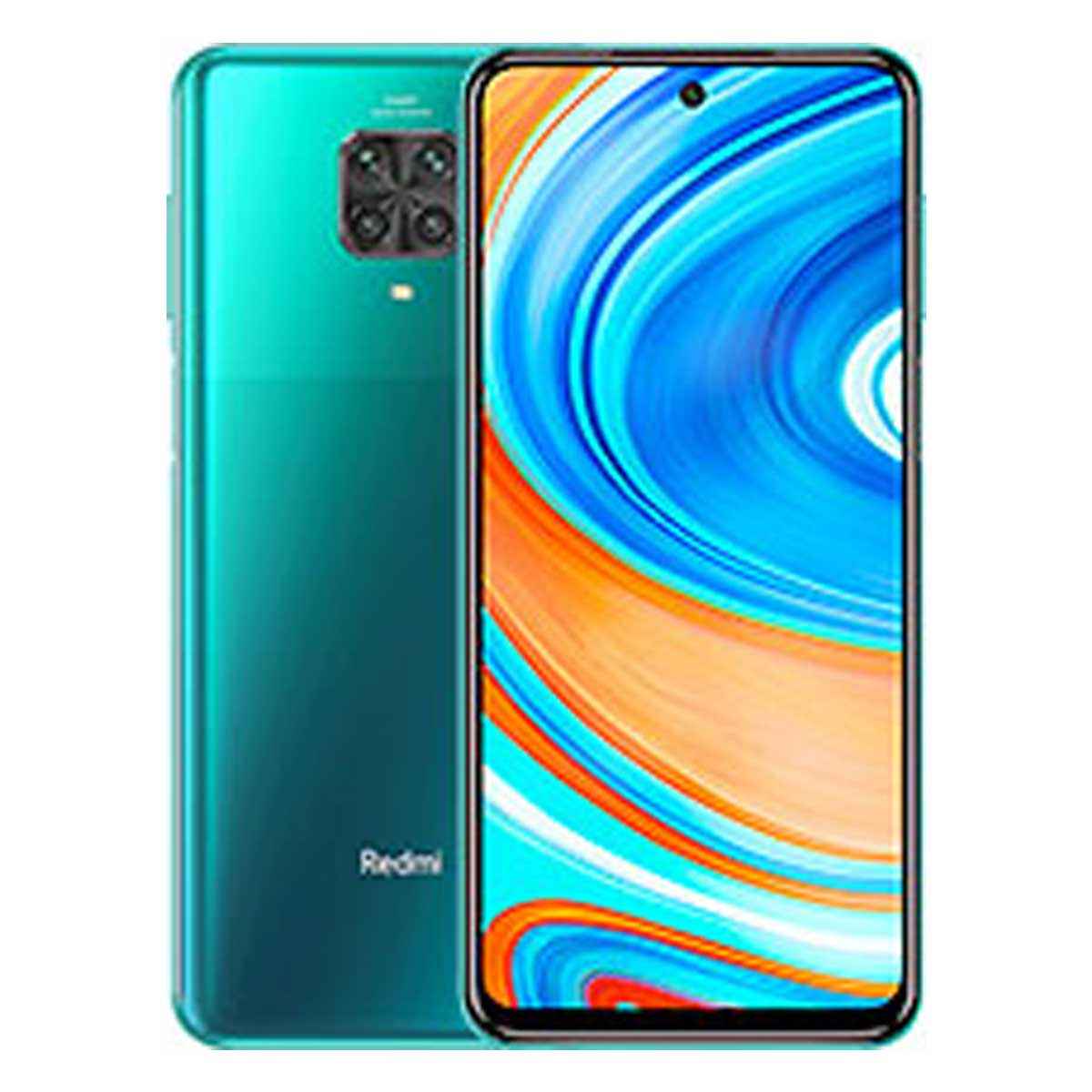 original-realme-x50-pro-5g-mobile-phone-8gb-ram-256gb-rom-snapdragon