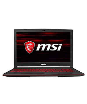 Calameo Msi Gl63 9rds Overview Specs
