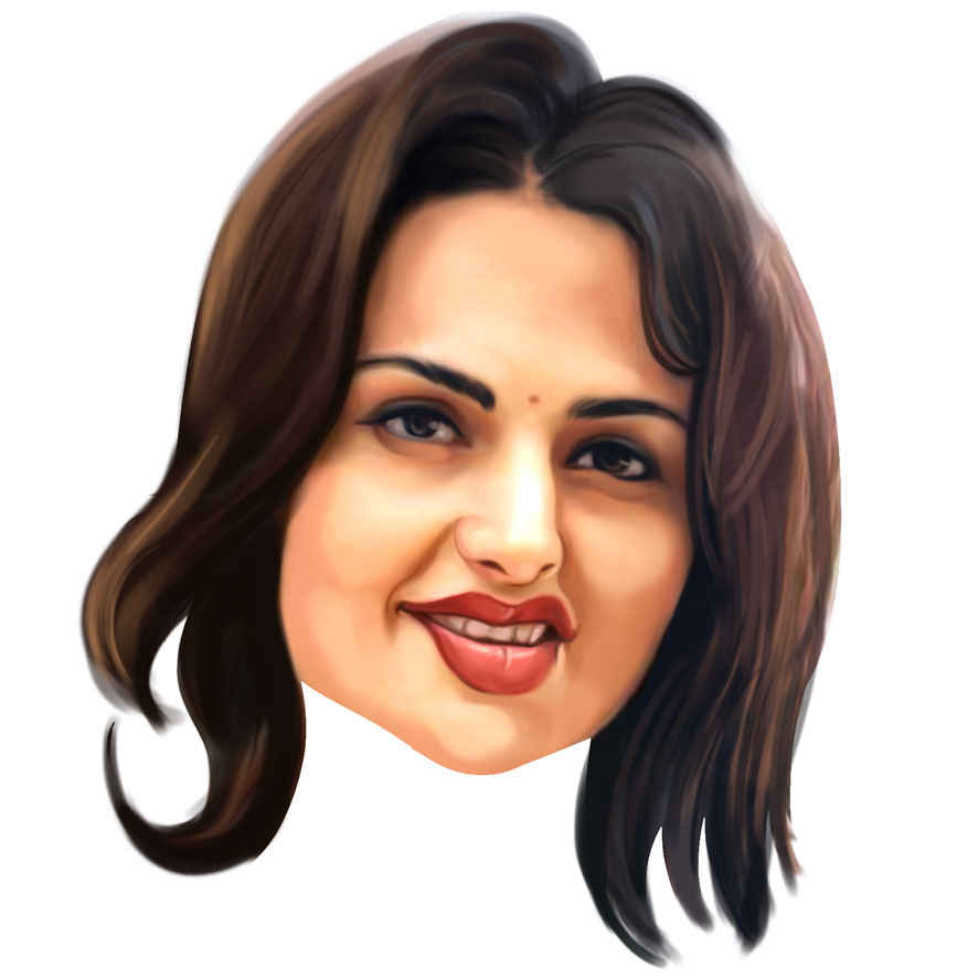 Monica Bedi