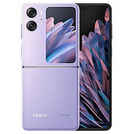 Oppo Find N2 Flip