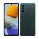 Samsung Galaxy M24