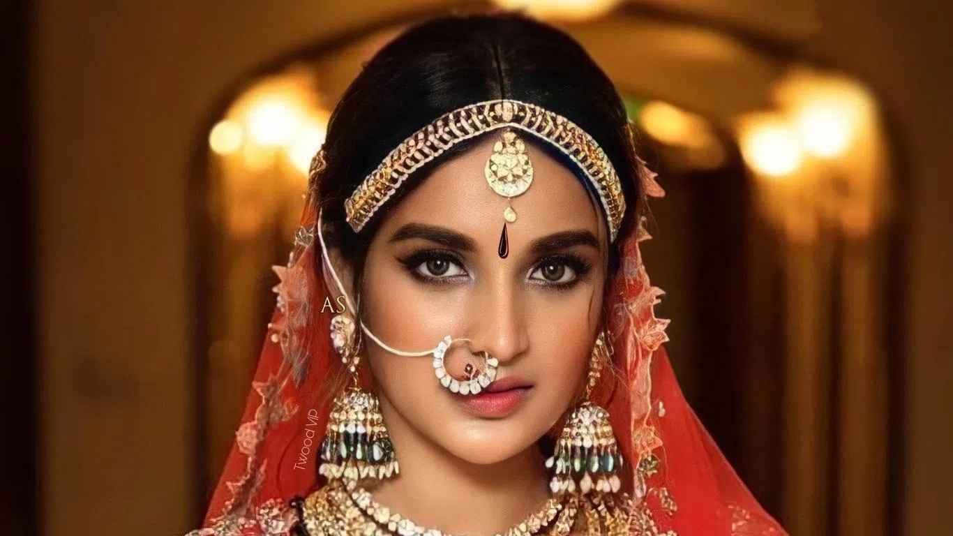 Hari Hara Veera Mallu (హరి హర వీర మల్లు)