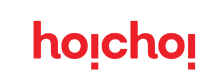 Hoichoi