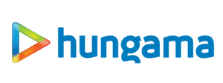 Hungama Play