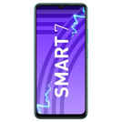 Infinix Smart 7