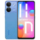 Infinix Smart 7 HD