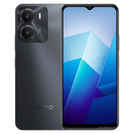iQOO Z7i