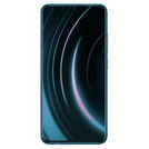 iQOO Z7x