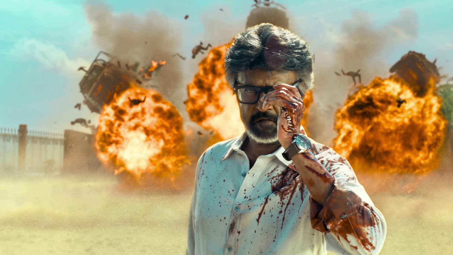 Jailer 2 (ஜெயிலர் 2)