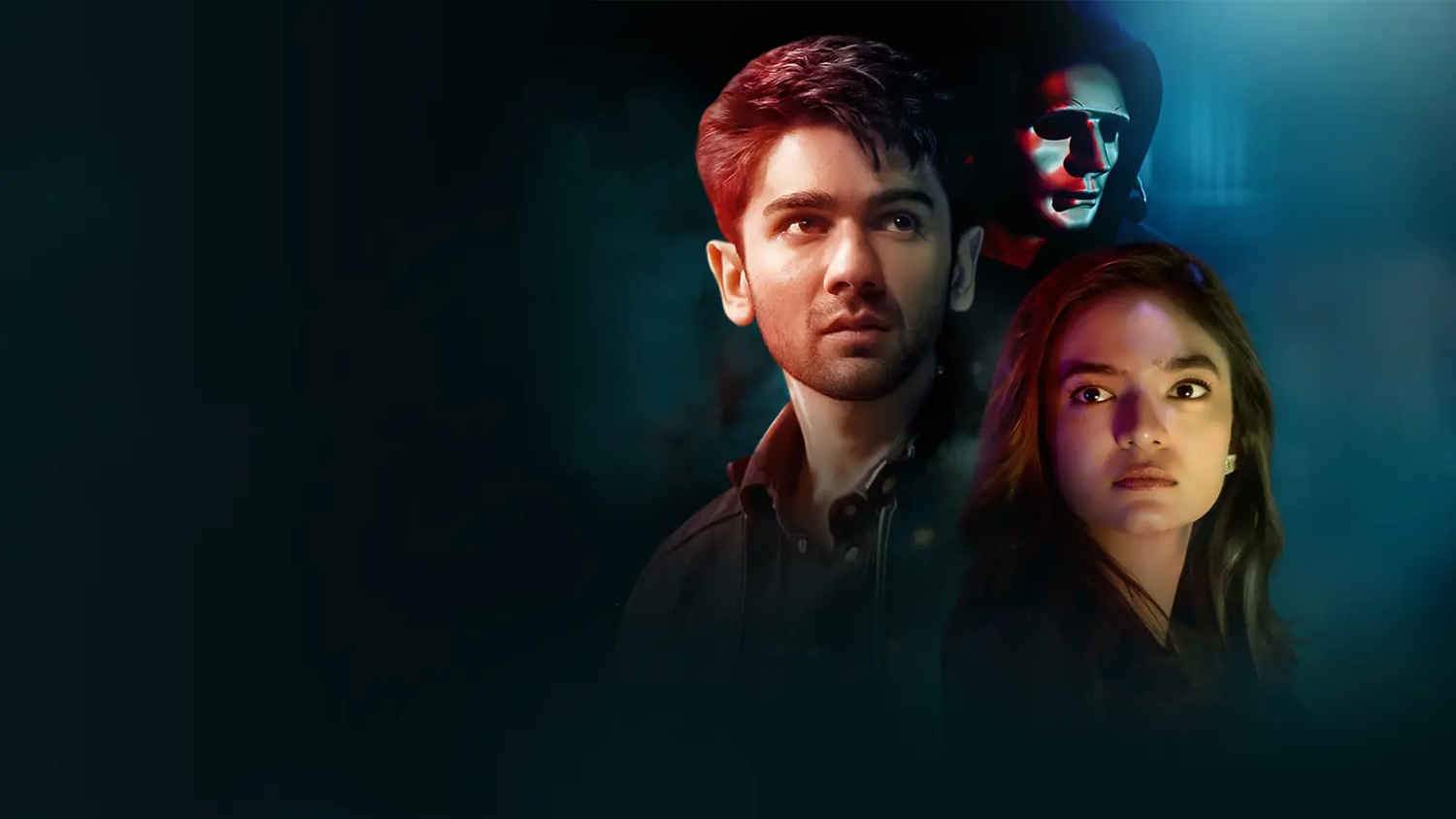 Kill Dill- The Heartbreak Club Web Series