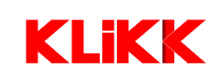 Klikk