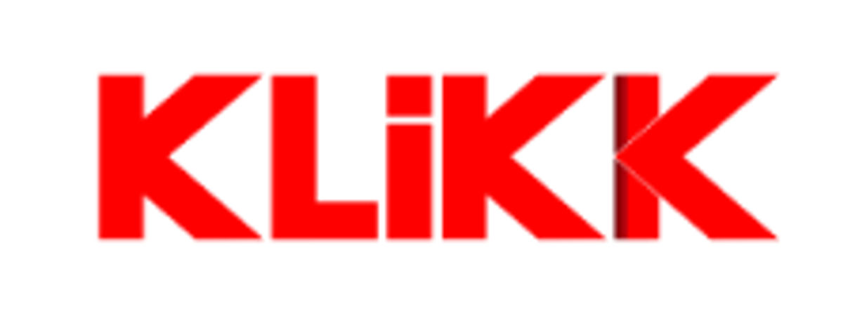 Klikk Subscription Plans in India, Month...
