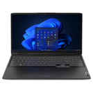 Lenovo IdeaPad Gaming 3
