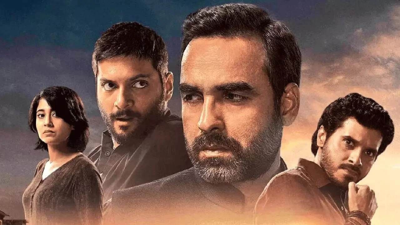 Photo: digit.in Mirzapur The Movie Hits Rs 266 Crore Worldwide By Second Sunday