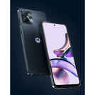 Moto G13