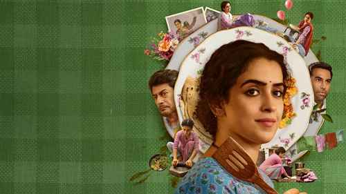 Mrs Movie (2025) | Release Date, Cast, Trailer, Songs, Watch Online on ZEE5