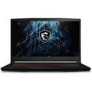 MSI GF63 Thin Core i7 11th Gen