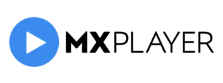 MX Player