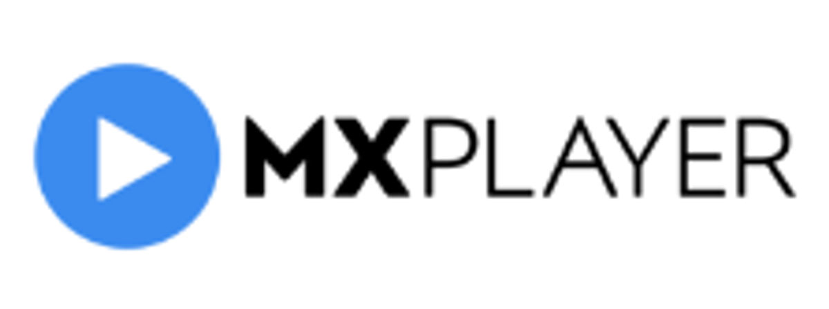 MX Player Plans India 2026: Price, Offers and All Shows