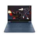 HP Victus 15-fa0666TX 12th Gen Core i5-12450H