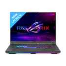 ASUS ROG Strix G16 13th Gen Core i5-13450HX (G614JU-N3221WS)