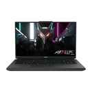 Gigabyte Aorus 7 9MF